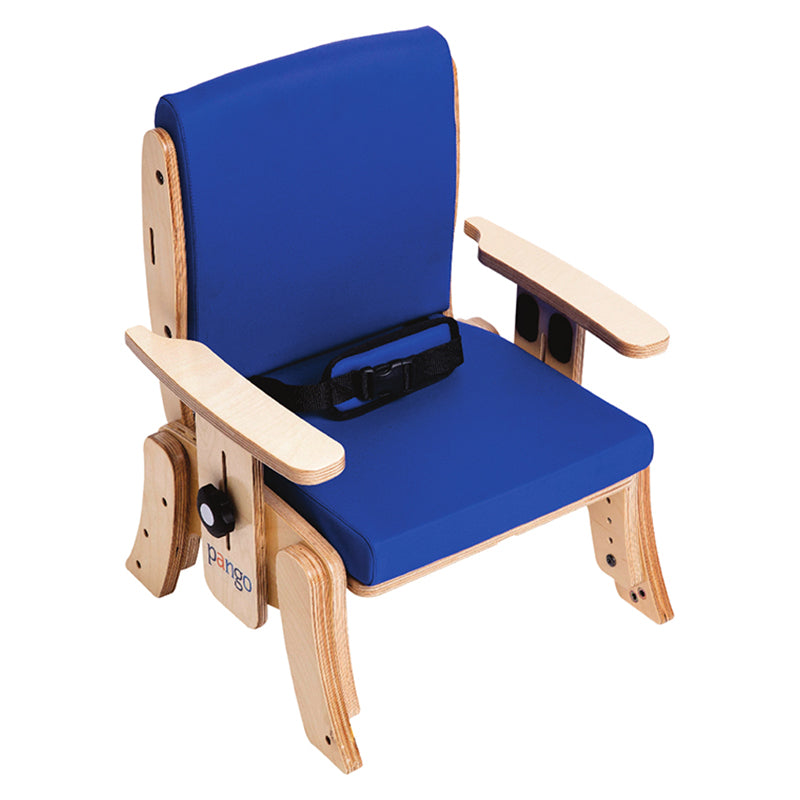 Circle Specialty Pango Activity Chair