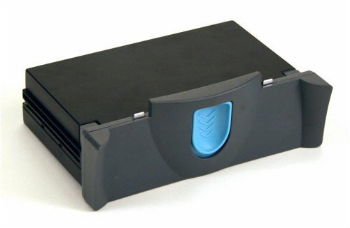 Caire SeQual Eclipse Battery Cartridge for Eclipse 3 & 5 Concentrators