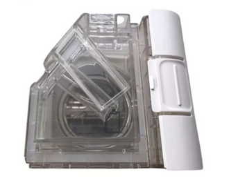 Resvent iBreeze Water Chamber