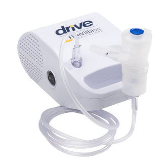 Drive Compact Compressor Nebulizer