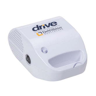 Drive Compact Compressor Nebulizer