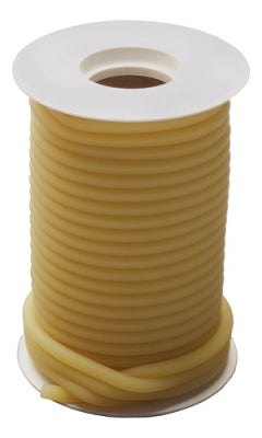 Graham Field Latex Tubing