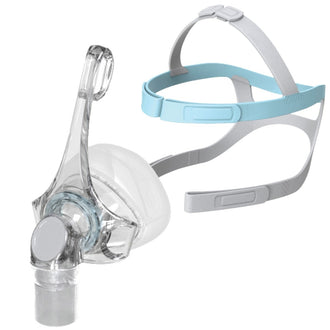 Fisher & Paykel Eson2 Nasal Mask Headgear - No Insurance Medical Supplies