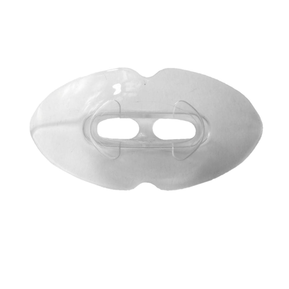 Fisher & Paykel Oracle Replacement Headgear