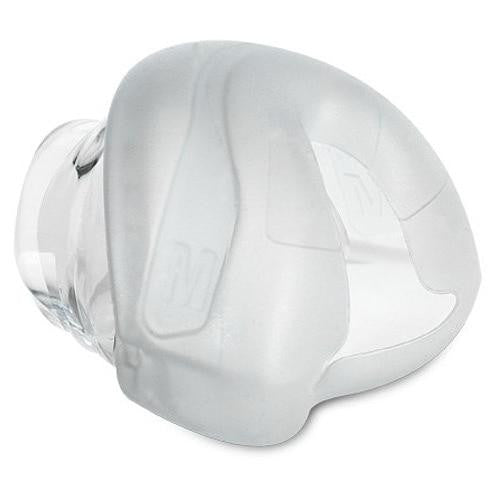 Fisher & Paykel Eson Nasal CPAP Mask Replacement Cushion - No Insurance Medical Supplies