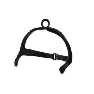 Fisher & Paykel Opus 360 Headgear - No Insurance Medical Supplies