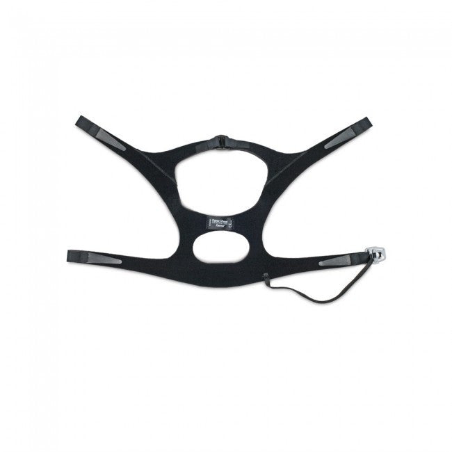 Fisher & Paykel Forma Full Face Mask Headgear