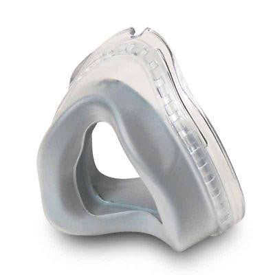 Fisher & Paykel Zest Q CPAP Mask Replacement Nasal Cushion - No Insurance Medical Supplies