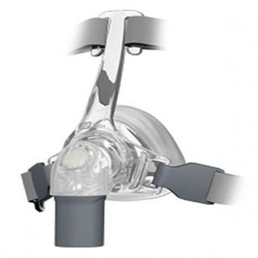 Fisher & Paykel Eson Nasal Mask without Headgear
