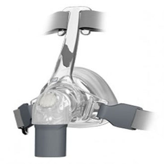 Fisher & Paykel Eson Nasal Mask without Headgear - No Insurance Medical Supplies