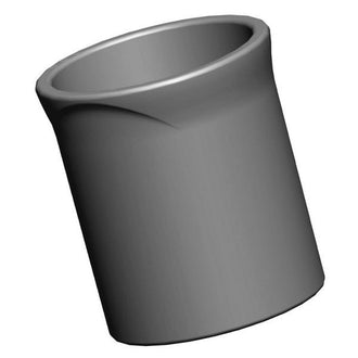 Fisher & Paykel Simplus Full Face & Eson Nasal CPAP Mask Swivel - No Insurance Medical Supplies