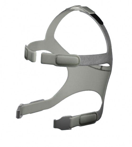 Fisher & Paykel Simplus Full Face Mask Replacement Headgear - No Insurance Medical Supplies