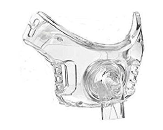 Philips Respironics Amara View Face Mask Frame - No Insurance Medical Supplies
