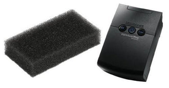 PR System One Style Ultrafine Filter Combo Pack - No Insurance Medical Supplies