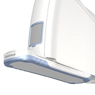 Inogen One G2 12 Cell Battery - No Insurance Medical Supplies