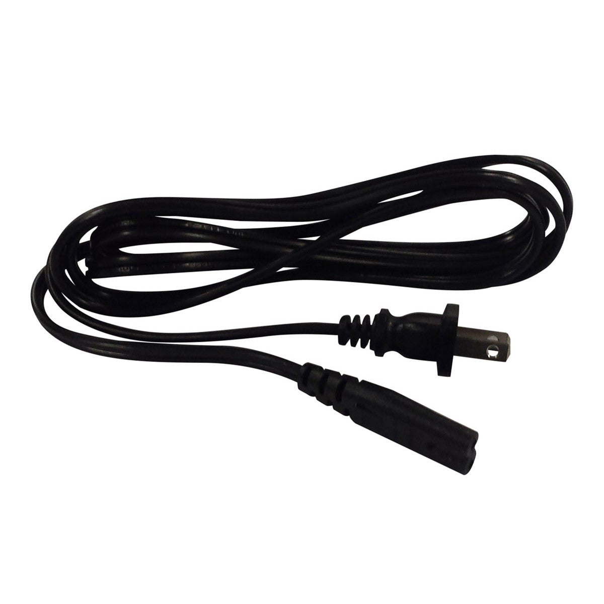 SeQual eQuinox AC Power Cord - No Insurance Medical Supplies