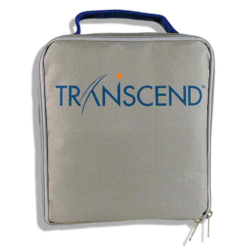Somnetics Travel Bag for Transcend CPAP Machines