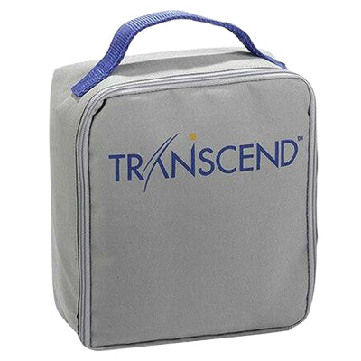 Somnetics Travel Bag for Transcend CPAP Machines