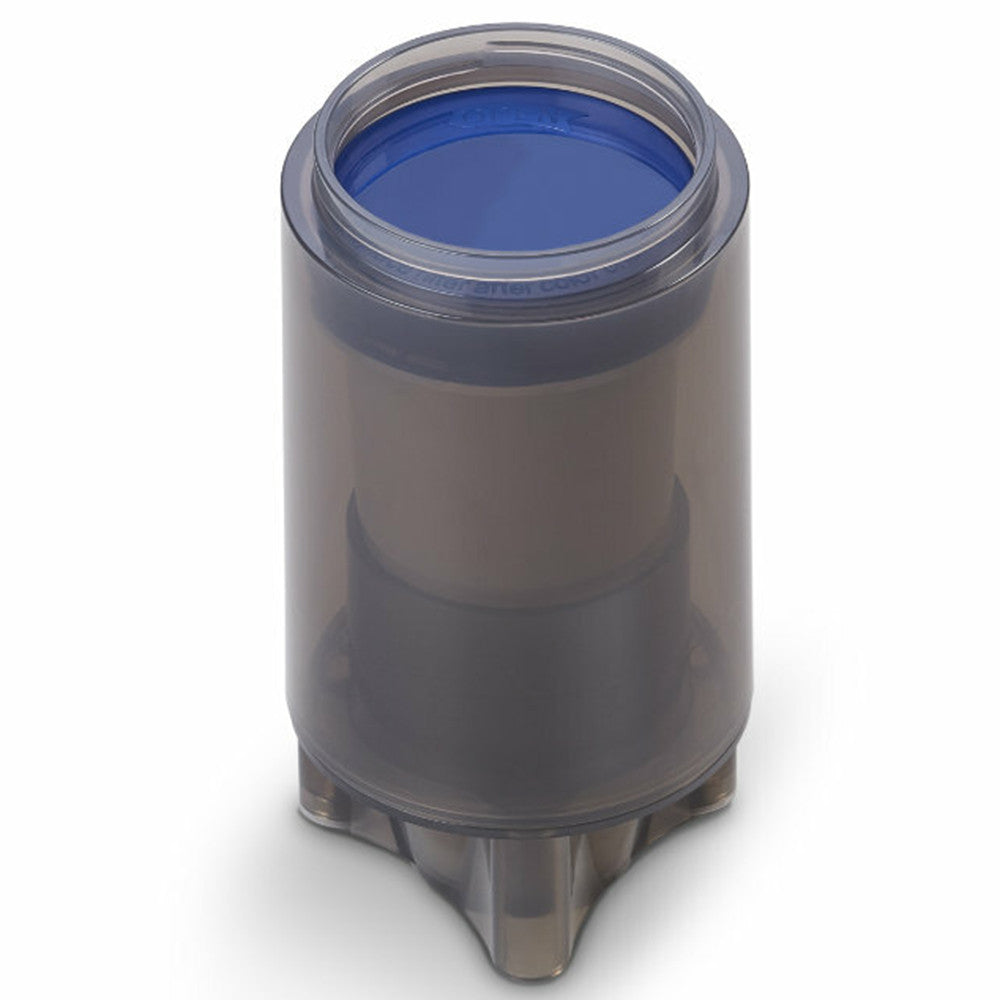 Somnetics Transcend 365 MiniCPAP Portable Water Filter Kit