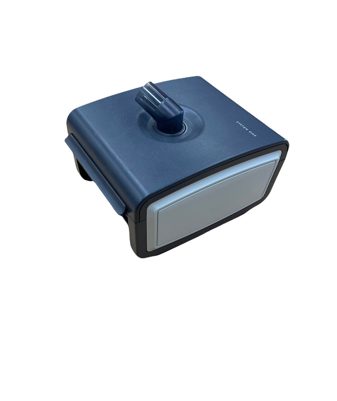 Philips Respironics REMstar Heated Humidifier- refurbished