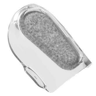 Fisher & Paykel Diffuser for Brevida CPAP Mask - No Insurance Medical Supplies