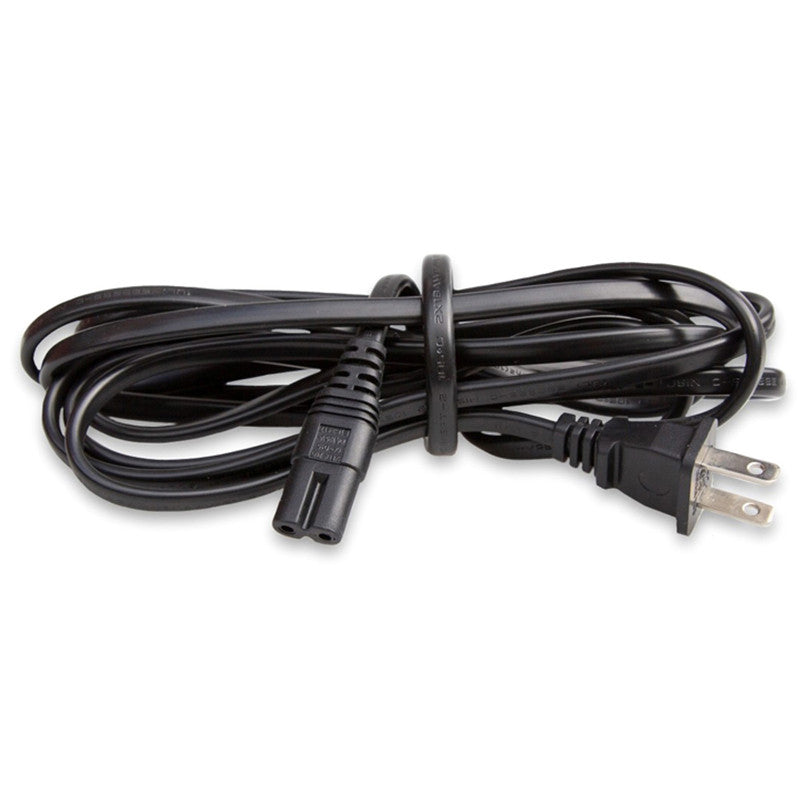 Ardo Carum Power Cable - Black