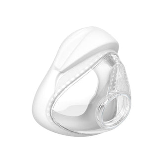 Fisher & Paykel Vitera Full Face CPAP Mask Cushion Seal - No Insurance Medical Supplies
