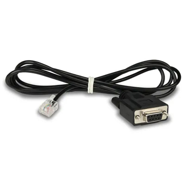 Detecto Data Cable For Slimpro