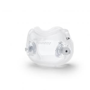 Philips Respironics DreamWear Full Face CPAP Mask Cushion - No Insurance Medical Supplies