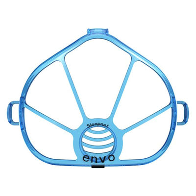 Envo Mask Replacement Filter Cover