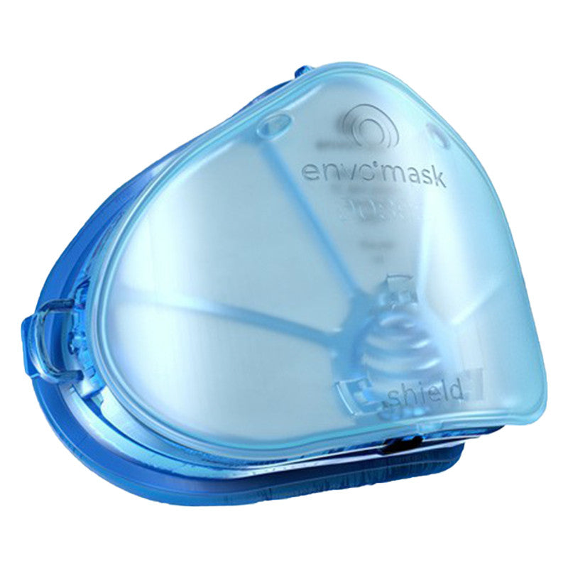 Envo Mask Shield