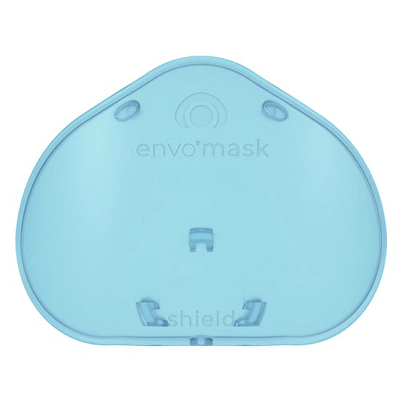 Envo Mask Shield