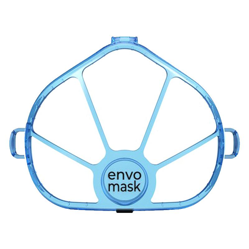 Envo Mask Filter Cover Ventless