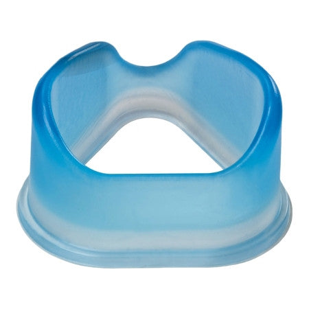Philips Respironics ComfortGel Blue Nasal Mask Cushion & Flap