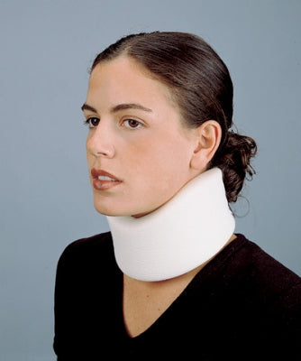 Graham Field Deluxe Foam Cervical Collar