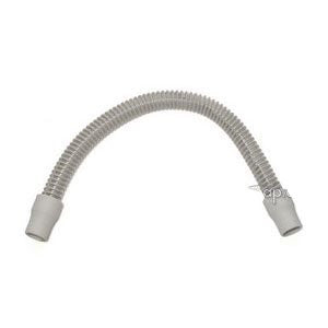 Fisher & Paykel CPAP Tubing 6 ft