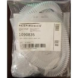 Respironics CA 70 Series Patient Circuit - 6 Foot Tube Trach - No Insurance Medical Supplies