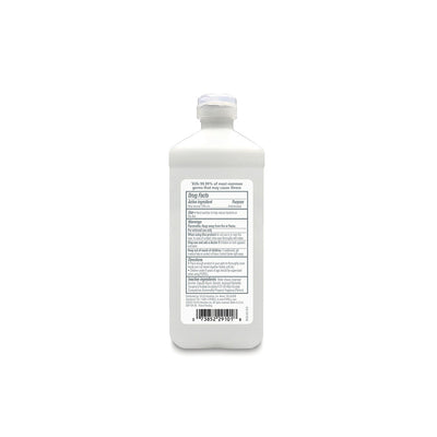 Purell Advanced Hand Sanitizer Refreshing Gel with Flip Cap Bottle - 16 fl oz