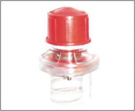 Ambu 1.5-20cm Peep Valve - No Insurance Medical Supplies