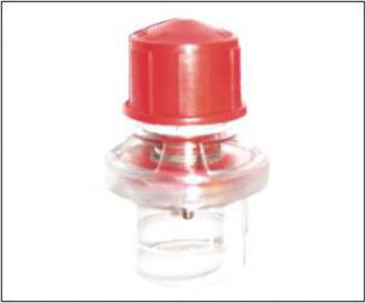 Ambu 1.5-20cm Peep Valve - No Insurance Medical Supplies