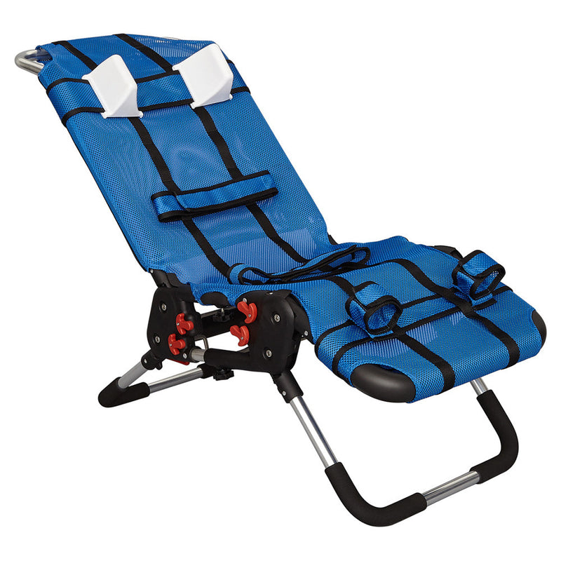 Circle Specialty Anchor Bathing Chair - Small