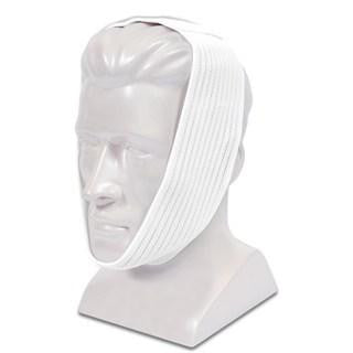Deluxe Chinstrap Extra-Wide Strap