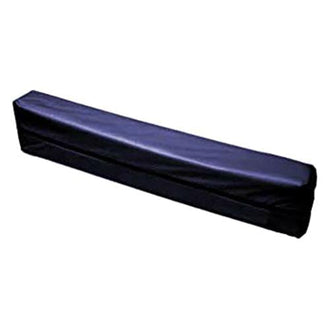 BAR750BOLSTER