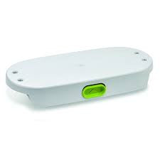 SimplyGo Mini Standard Battery Kit - Certified Pre Owned