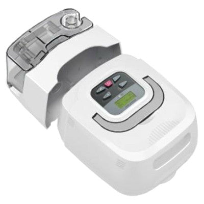 3B Medical RESmart CPAP Machine with Heated Humidifier