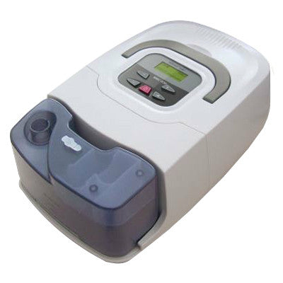 3B Medical RESmart CPAP Machine with Heated Humidifier