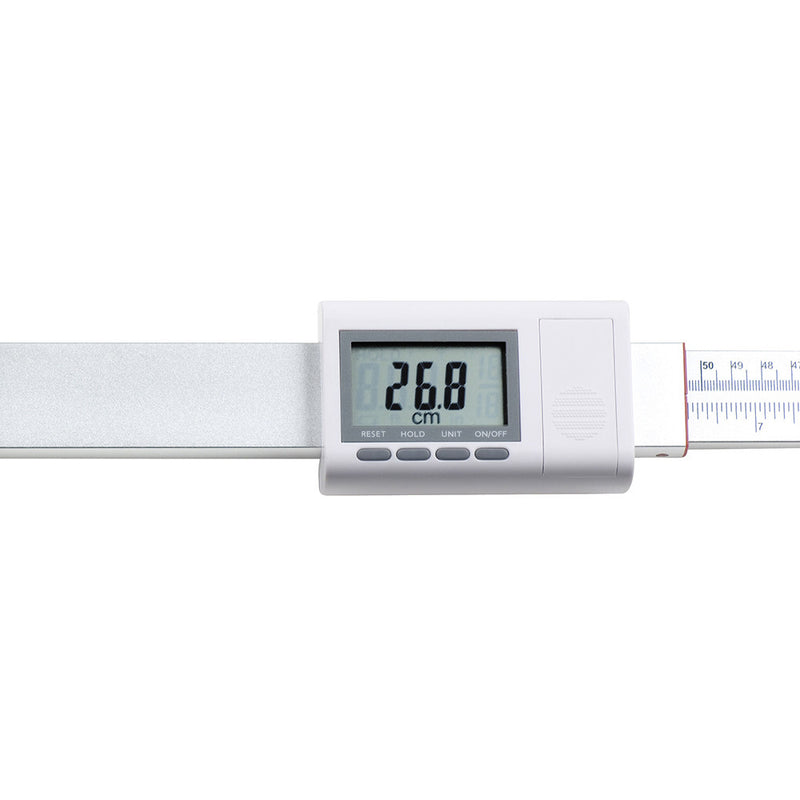Detecto Digital Baby Length Measuring Device