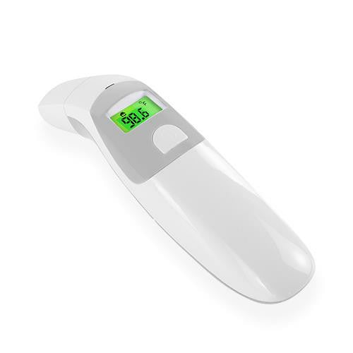 Vive Health Infrared Forehead Thermometer