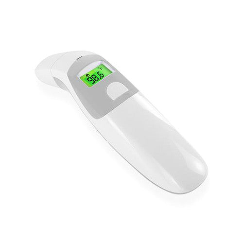 Vive Health Infrared Forehead Thermometer