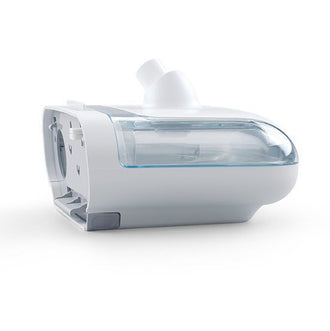 Philips Respironics DreamStation Heated Humidifier - No Insurance Medical Supplies